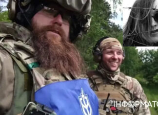 Путин скоро превратится в липовый мед: что имели в виду российские добровольцы на видео из Белгородской области