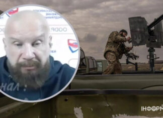 Путинский олигарх разозлился из-за побед Украины и перечислил самые грандиозные провалы россии: видео