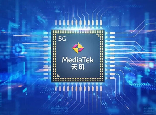 Qualcomm Snapdragon 8 Gen 3 протестирован в AnTuTu и GFXBench