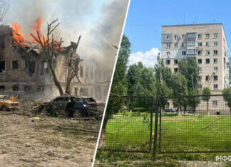 Ракетный удар по Днепру: количество пострадавших увеличилось, среди них – дети