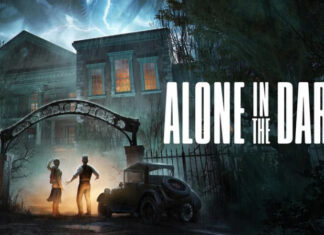 Разработчики Alone in the dark (2023) не боятся конкуренции с другими играми жанра survival horror и уверены в качестве своей игры. THQ Nordic ответила на главные вопросы, которые интересуют геймеров