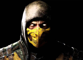 Разработчики Mortal Kombat 1 опубликовали удивительно скромные системные требования нового файтинга