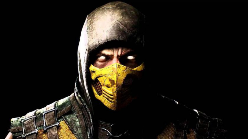 Разработчики Mortal Kombat 1 опубликовали неожиданно скромные системные требования для нового файтинга