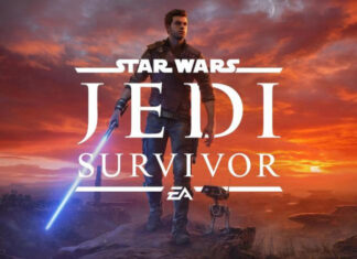 Разработчики Star Wars Jedi: Survivor выпустили крупный патч для PC-версии игры. Улучшена оптимизация и исправлены критические баги