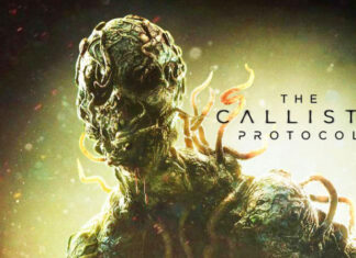 Разработчики The Callisto Protocol представили тизер DLC Riot, которое добавит много нового контента в космический хоррор