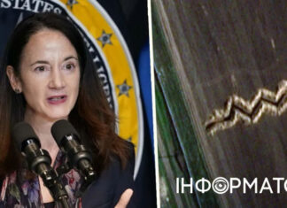 Разведка США: У России не хватит сил организовать новое наступление в 2023 году