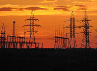 Регулятор предложил повысить тарифы на свет почти вдвое. И это только первый этап удорожания