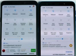 Рейтинг времени автономной работы смартфонов