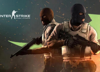 Рекорд за рекордом: пиковый онлайн Counter-Strike: Global Offensive приближается к двум миллионам игроков!
