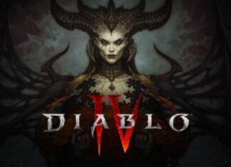 Релиз Diablo IV пройдет без технических проблем — уверены разработчики из Blizzard
