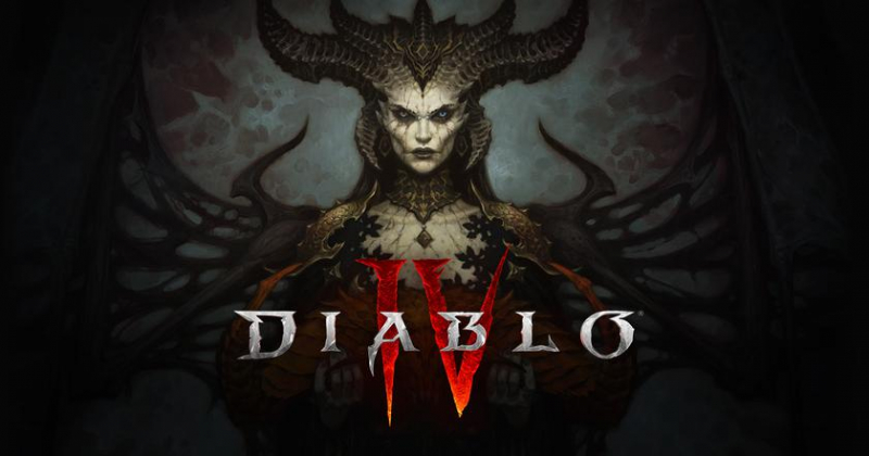 Релиз Diablo IV пройдет без технических проблем — уверены разработчики из Blizzard