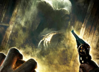 Релиз хоррора Amnesia: The Bunker вновь перенесен. Новая дата выхода игры — 6 июня
