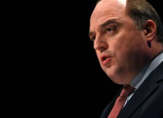 Россия может планировать атаки по инфраструктуре Запада, — Минобороны Британии