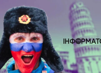 Россияне смогут летать в Европу: как это возможно