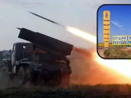 Россияне ударили по Херсонской области – под обстрелом оказались энергетики