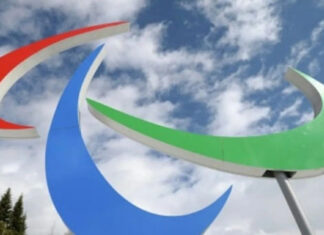 Россию и Беларусь вернули в Международный паралимпийский комитет: допустят ли их спортсменов к соревнованиям