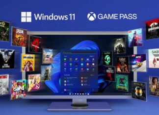 Руководительница отдела устройств Xbox намекнула на функцию аналогичную Quick Resume для Windows — она позволит вам быстро запускать игры после перерыва
