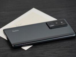 Самый мощный смартфон Xiaomi. Анонс Redmi K60 Ultra ожидается в июле