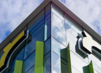 Sega уволила 121 соработника студии Relic Entertainment