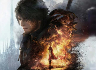 Серия роликов Final Fantasy XVI демонстрирует нюансы боевой системы, умения главного героя и его спутников, некоторые технические аспекты игры и многое другое