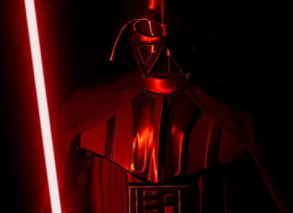 СМИ: экшен по вселенной Star Wars от Ubisoft может выйти в течение ближайшего года