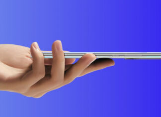 Snapdragon 6 Gen 1, OLED-дисплей и 108-МП камера по цене от $140 – известны характеристики и стоимость Honor X50