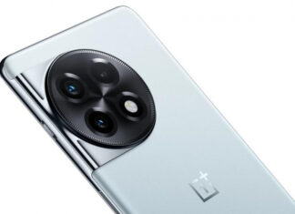 Snapdragon 8 Gen 2 вместо Snapdragon 8+ Gen 1, и 1.5K-дисплей BOE – известны характеристики OnePlus Ace 2 Pro