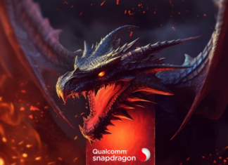 Snapdragon 8 Gen 3 не тянет Genshin Impact в 60 FPS! Как это возможно?