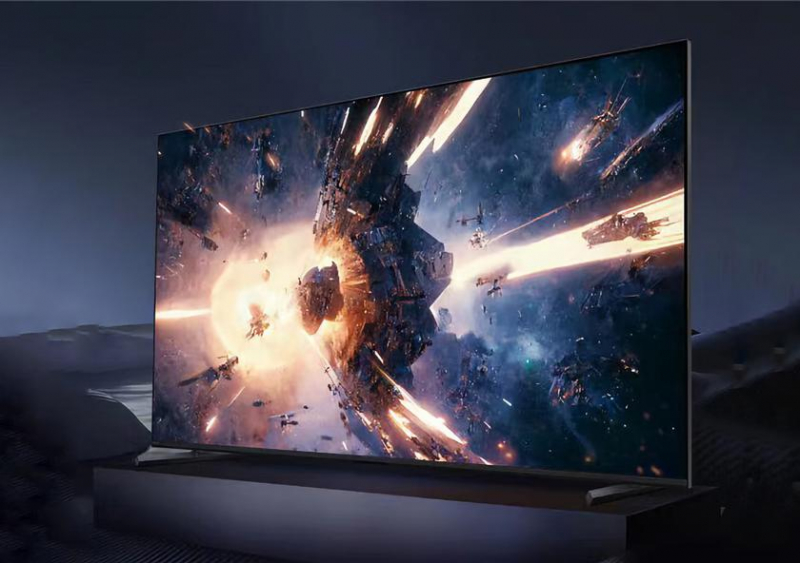 Sony Gaming TV X90L: серия игровых смарт-телевизоров с экранами 4K с частотой 120 Гц, диагональю до 98