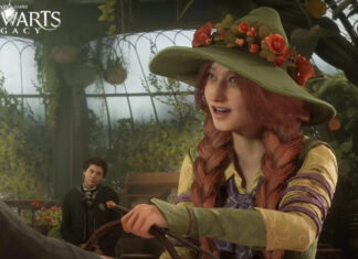 Состоялся релиз Hogwarts Legacy на PlayStation 4 и Xbox One. Современная игра достойно выглядит на старых консолях