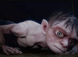 Создатели самой провальной игры 2023 года The Lord of the Rings: Gollum признали фиаско своей игры и принесли извинения геймерам за некачественную работу