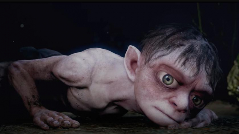 Создатели самой провальной игры 2023 года The Lord of the Rings: Gollum признали провал своей игры и извинились перед игроками за плохое качество