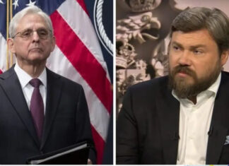 США передаст Украине конфискованные активы российского олигарха Малофеева