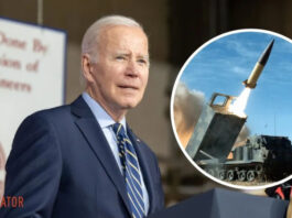 США рассматривают вопросы передачи Украине ракет ATACMS с дальностью до 300 км — Байден