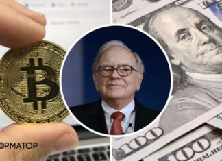 Станет ли биткоин новой главной резервной валютой в мире, заменив доллар США: объяснение американского инвестора