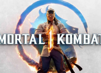 Стартовал прием заявок на участие в стресс-тестировании серверов Mortal Kombat 1. Геймерам необходимо соблюсти ряд условий