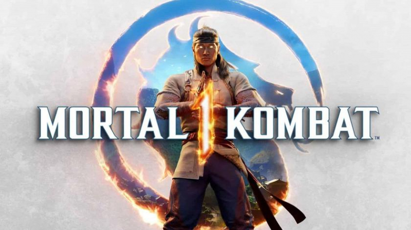 Начался прием заявок на участие в стресс-тестировании серверов Mortal Kombat 1. Игроки должны соблюдать ряд условий