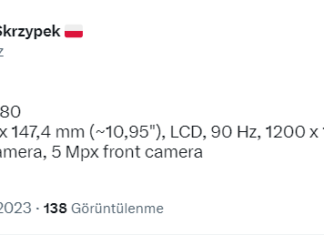 Технические характеристики Redmi Pad 2 – они вас удивят