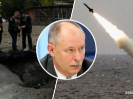 Темп ударов не снизится: Жданов рассказал, чего можно ожидать от окупантов в ближайшее время