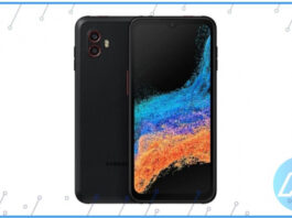 Топ-15 лучших смартфонов 2023 года – Рейтинг Andro-News