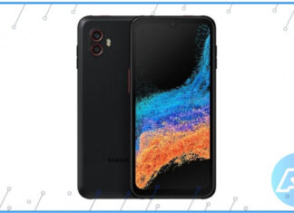 Топ-15 лучших смартфонов 2023 года – Рейтинг Andro-News