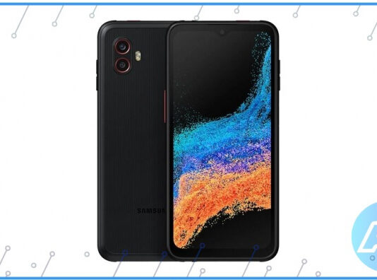 Топ-15 лучших смартфонов 2023 года – Рейтинг Andro-News