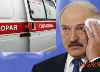 У Лукашенко серьезные проблемы со здоровьем, но пропагандисты пытаются это скрыть — расследование