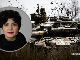 У Зеленского заявили, что некоторые западные политики призывают Украину не освобождать Крым: причина