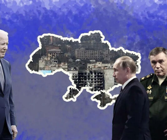 «Украинский замороженный конфликт»: вариант, не вариант
