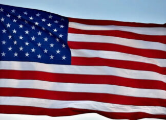 України отримала від США грант на $1,25 млрд