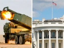 Управляемые РСЗО для HIMARS и другое – США готовятся объявить еще один пакет помощи для Украины