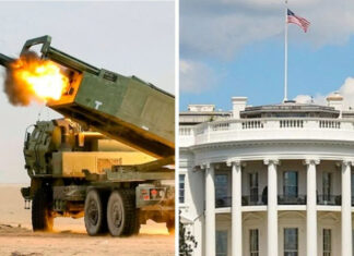 Управляемые РСЗО для HIMARS и другое – США готовятся объявить еще один пакет помощи для Украины