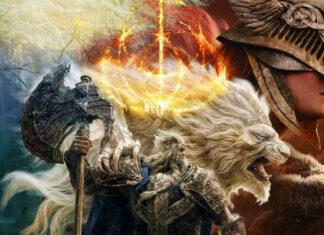 Успех FromSoftware: общие продажи Elden Ring превышают 20,5 миллионов копий