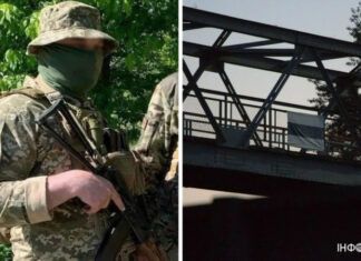 В Белгородской области РФ уволили населенный пункт, россияне говорят о прорыве украинской ДРГ